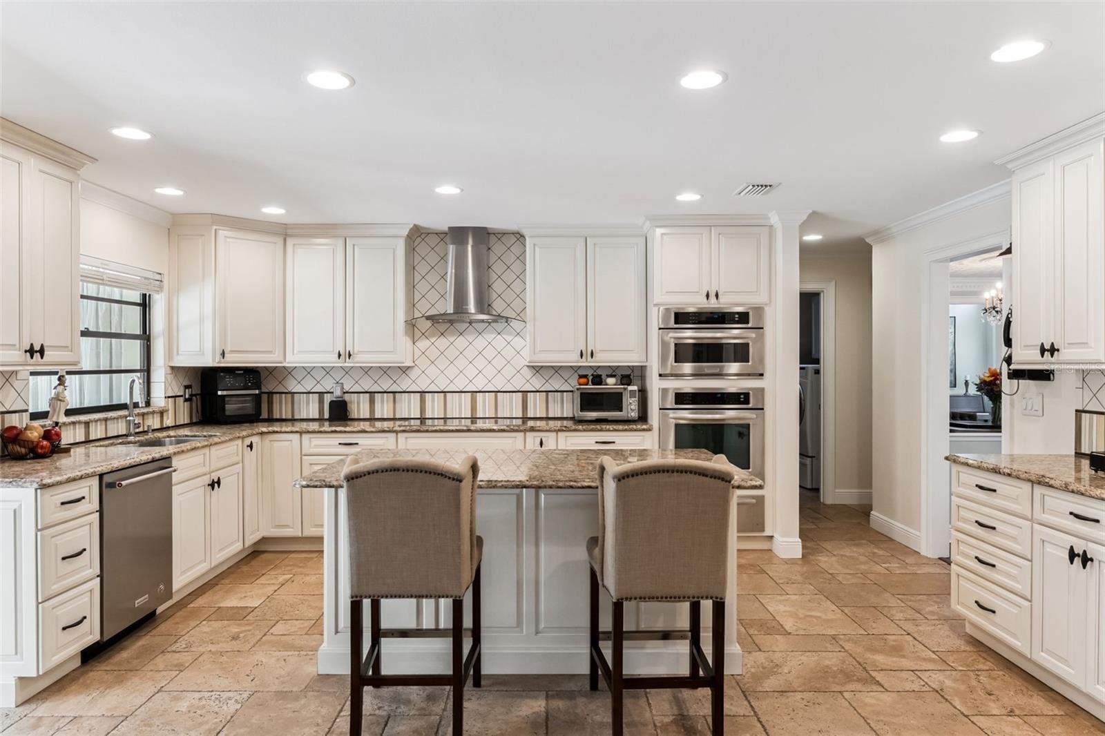 Image 12 of 30 For 478 Wild Oak Circle