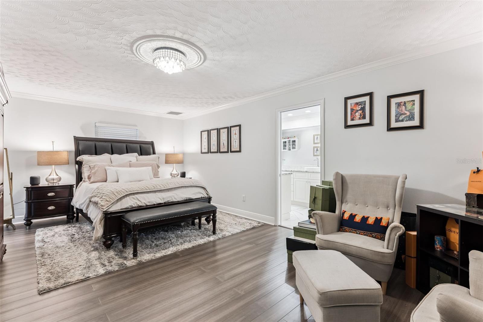 Image 13 of 30 For 478 Wild Oak Circle