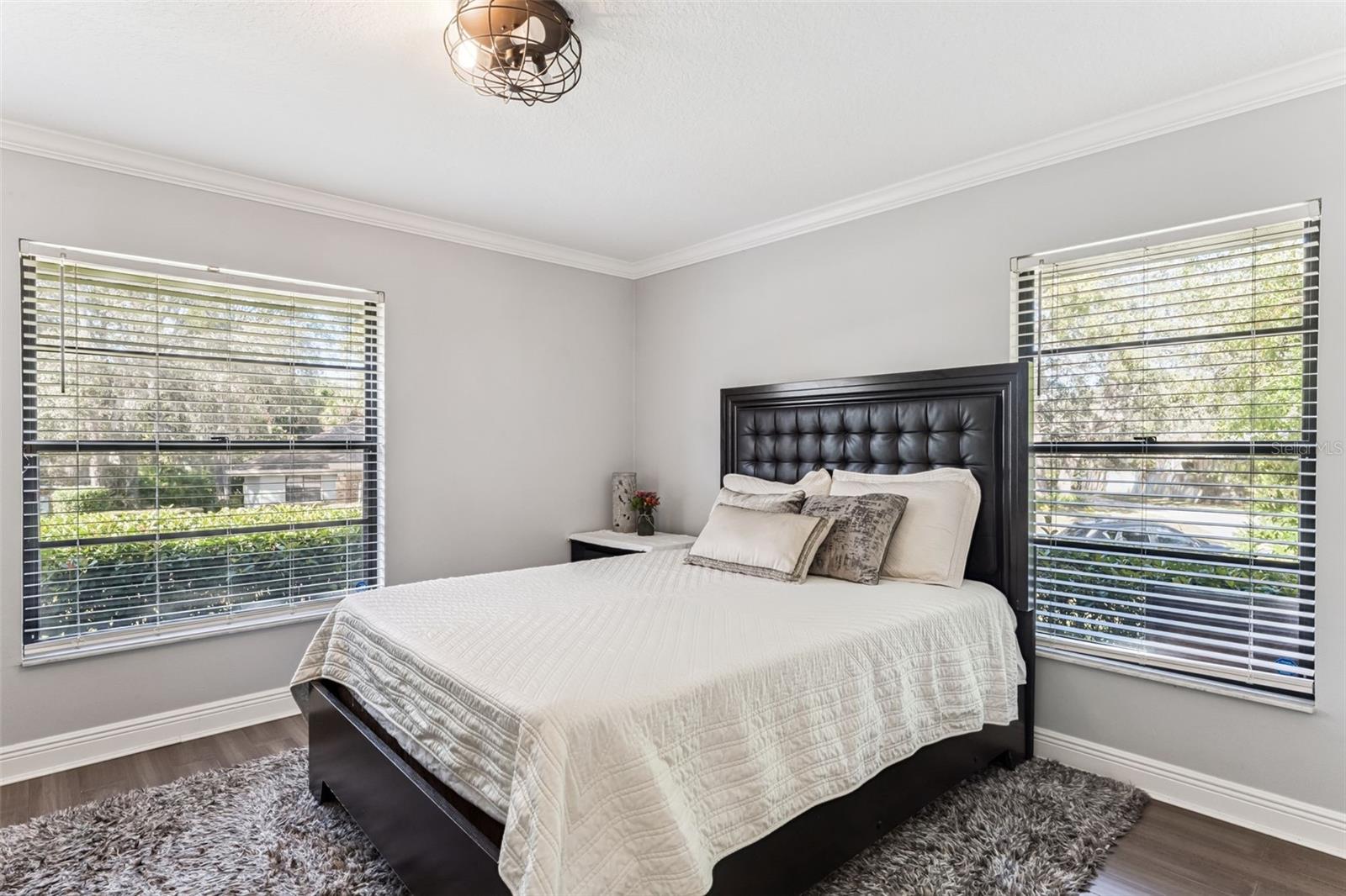 Image 14 of 30 For 478 Wild Oak Circle