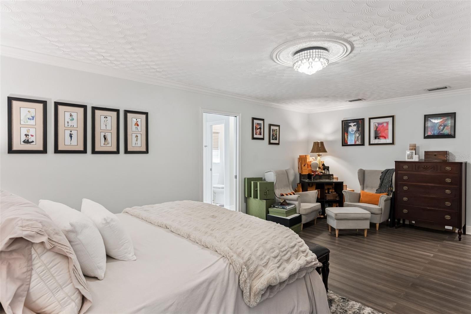 Image 15 of 30 For 478 Wild Oak Circle