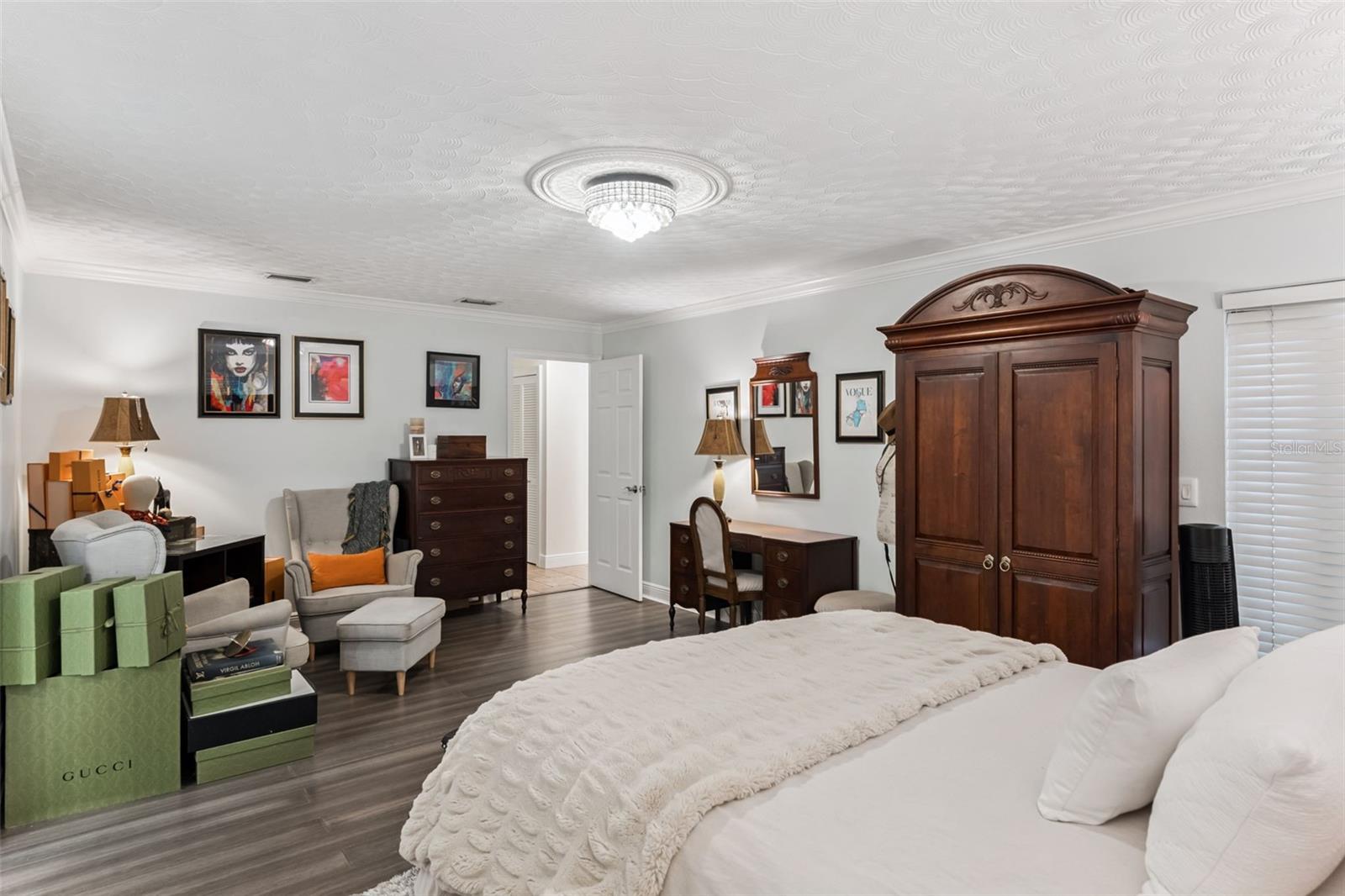 Image 16 of 30 For 478 Wild Oak Circle