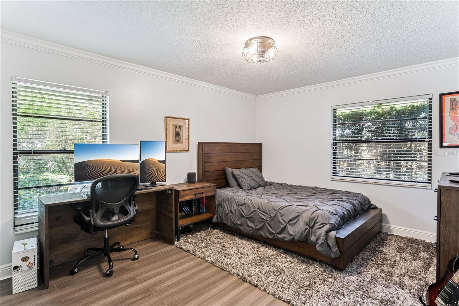 Image 17 of 30 For 478 Wild Oak Circle