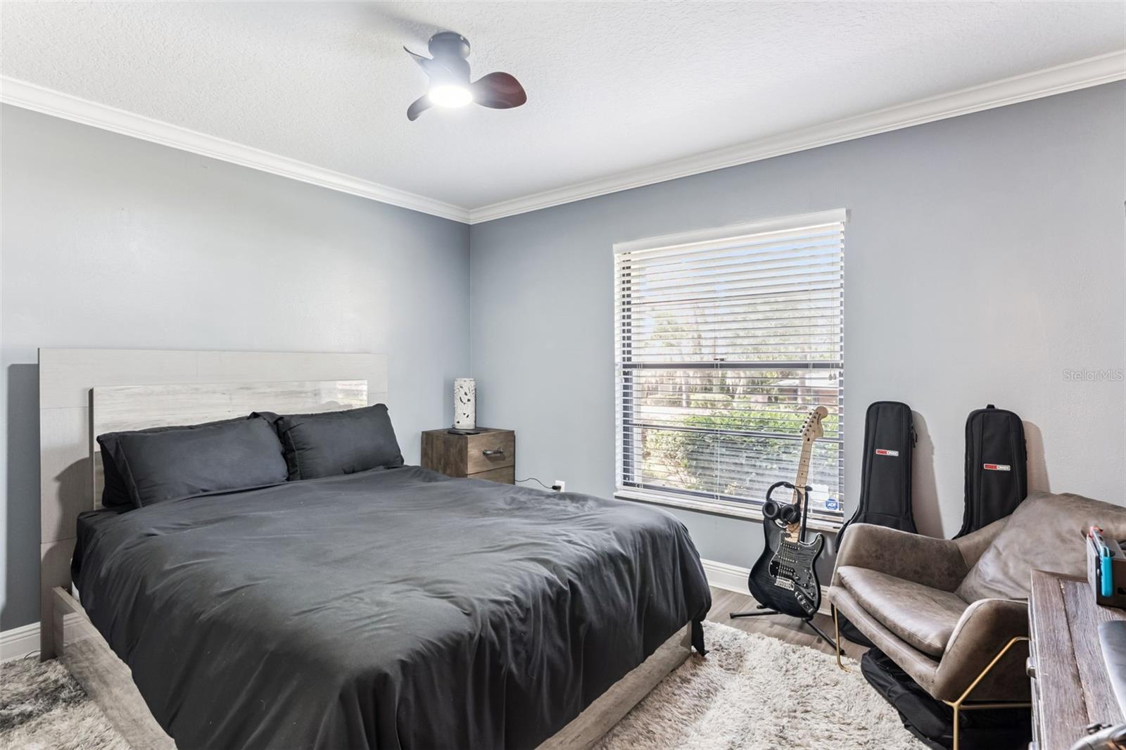 Image 18 of 30 For 478 Wild Oak Circle