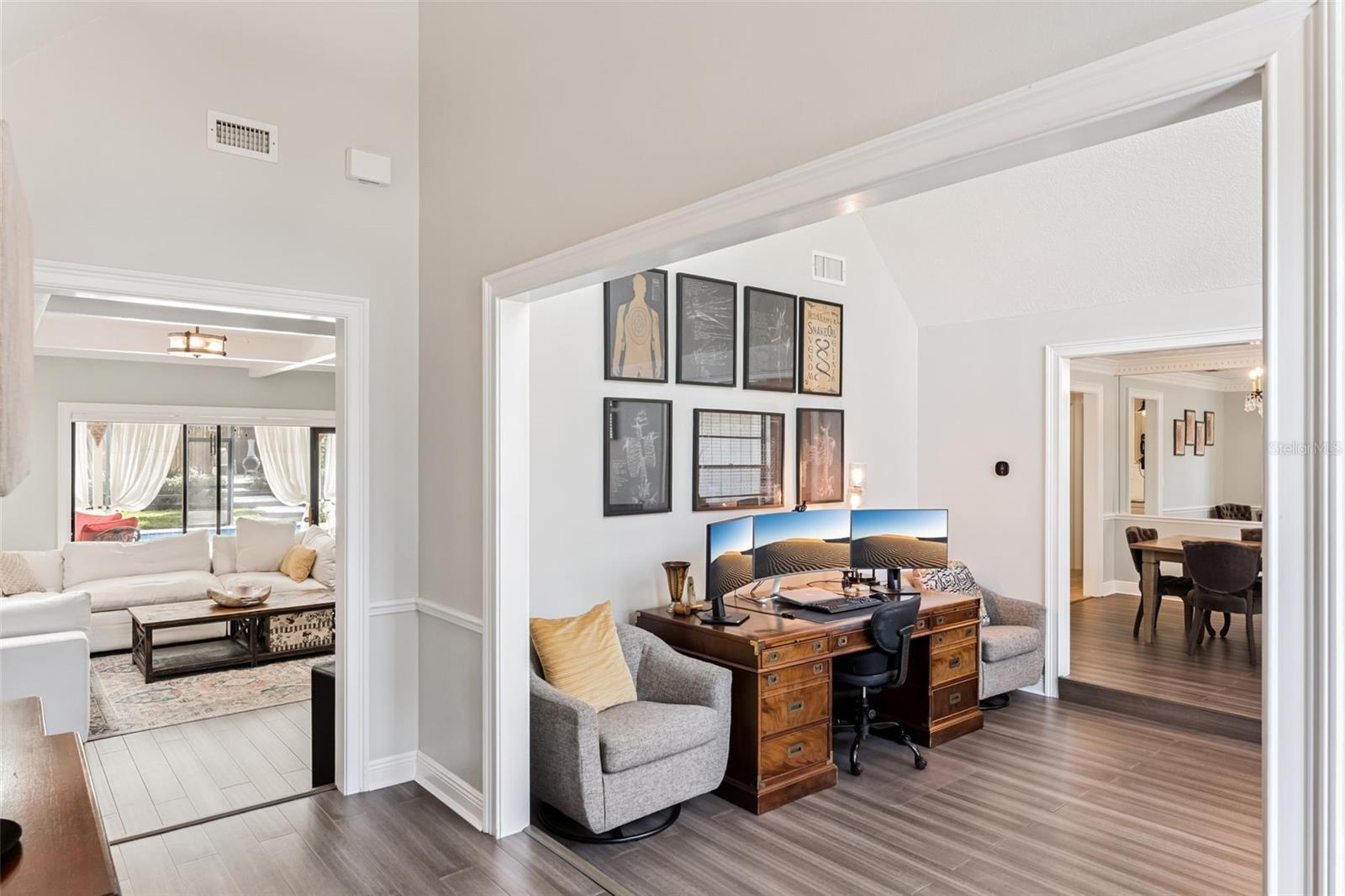 Image 19 of 30 For 478 Wild Oak Circle