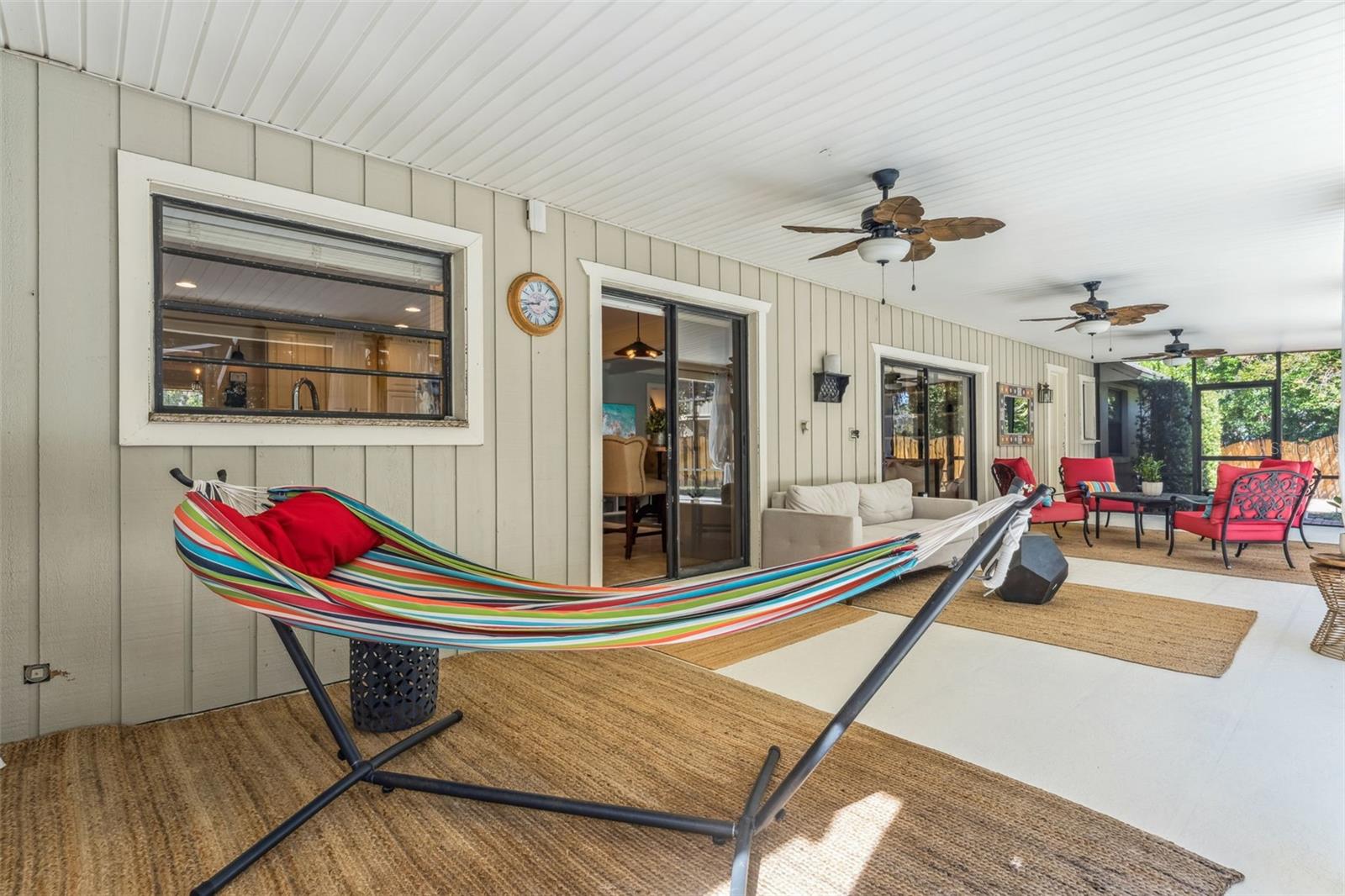 Image 24 of 30 For 478 Wild Oak Circle