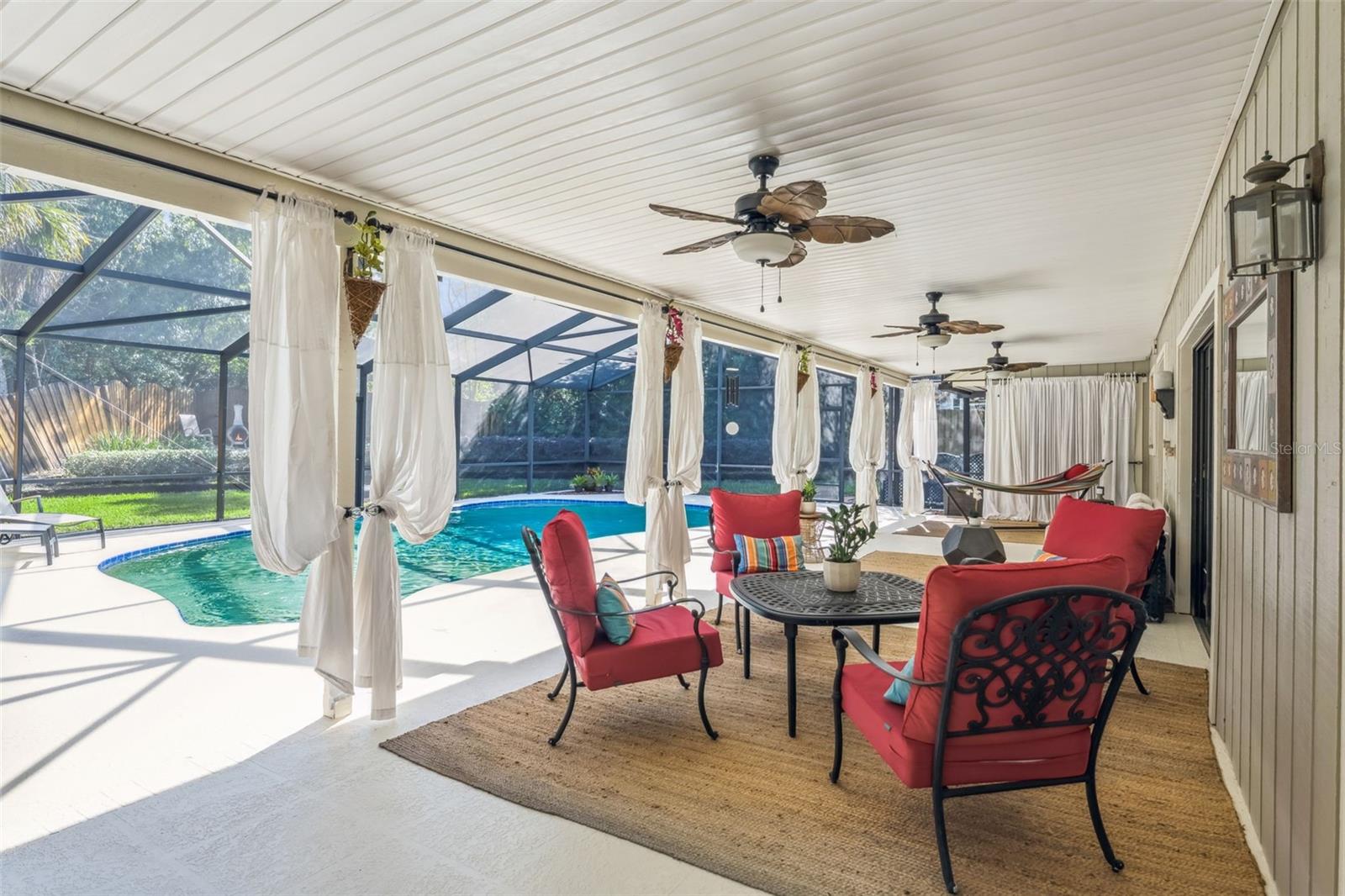 Image 25 of 30 For 478 Wild Oak Circle