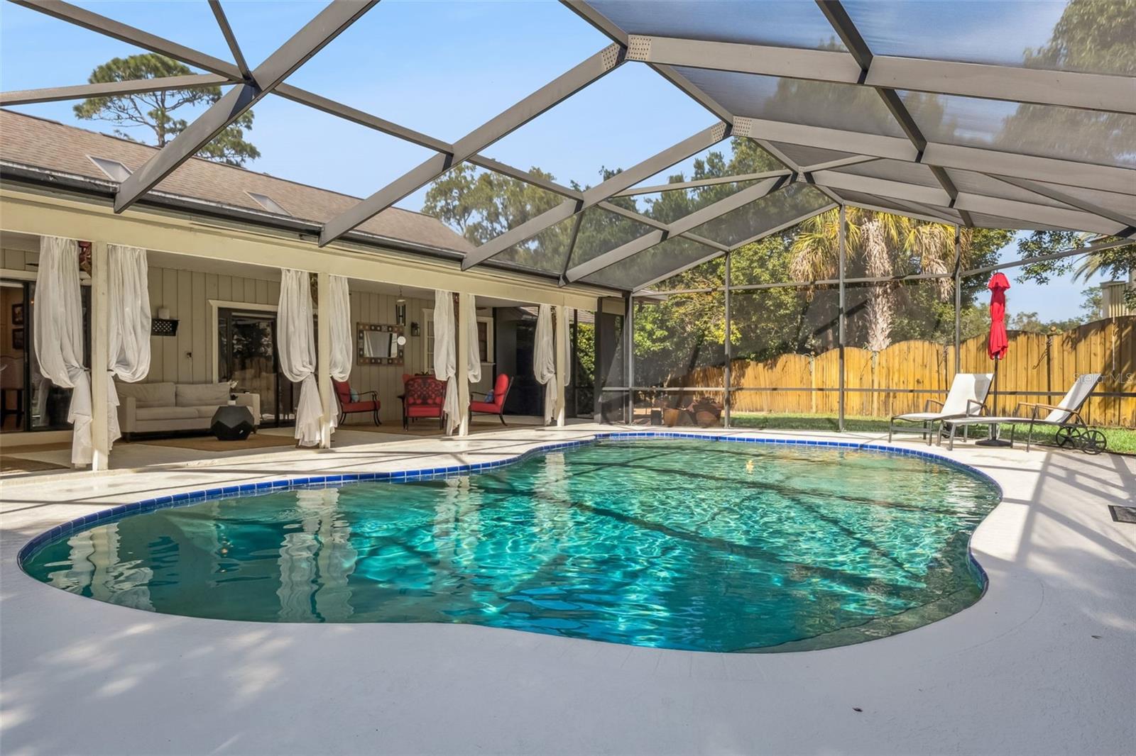 Image 27 of 30 For 478 Wild Oak Circle