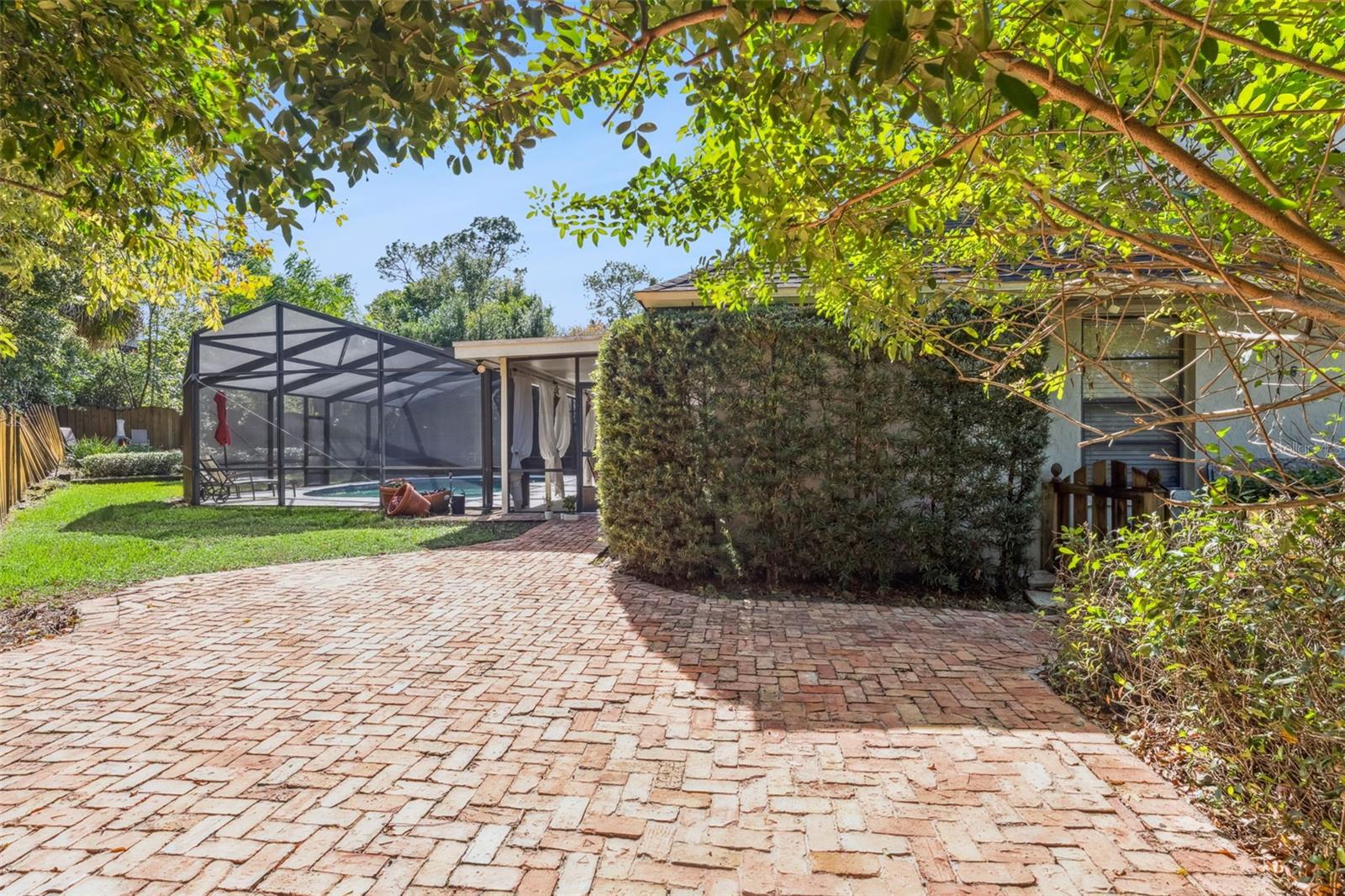 Image 28 of 30 For 478 Wild Oak Circle