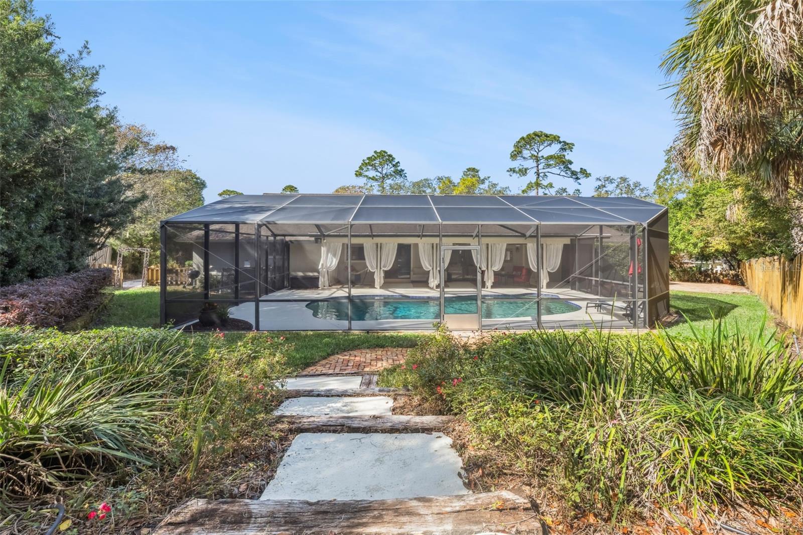 Image 29 of 30 For 478 Wild Oak Circle