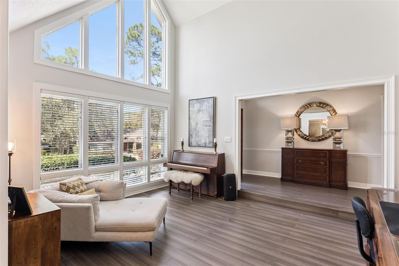 Image 3 of 30 For 478 Wild Oak Circle