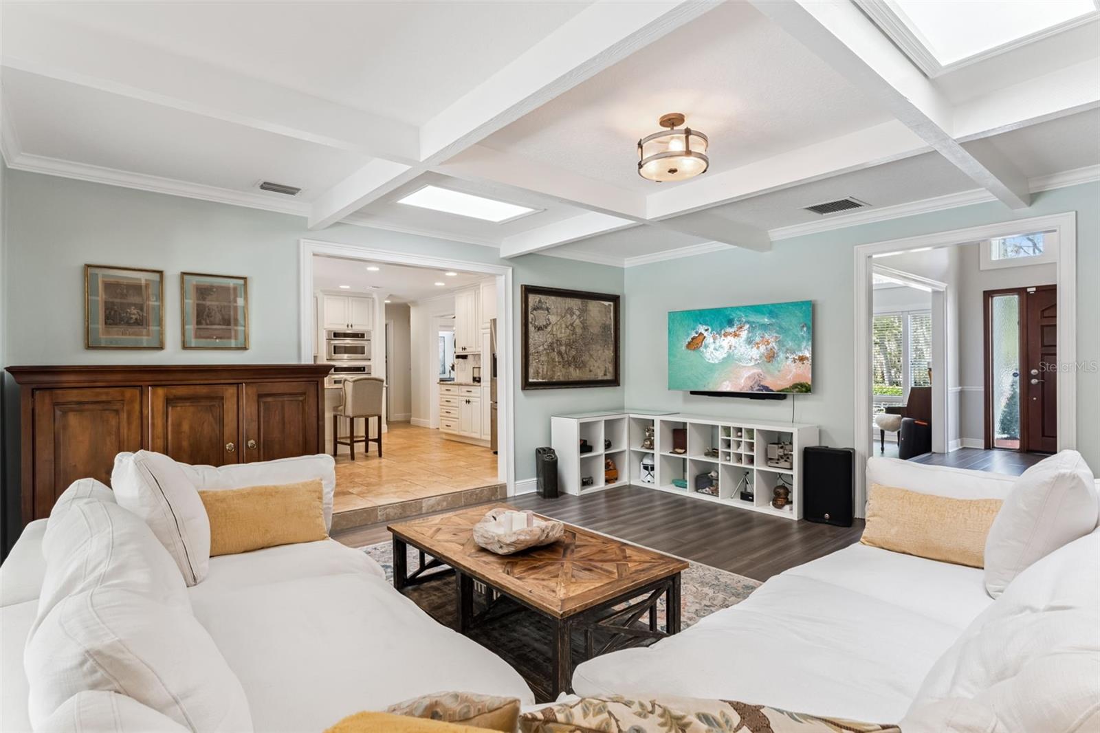 Image 5 of 30 For 478 Wild Oak Circle