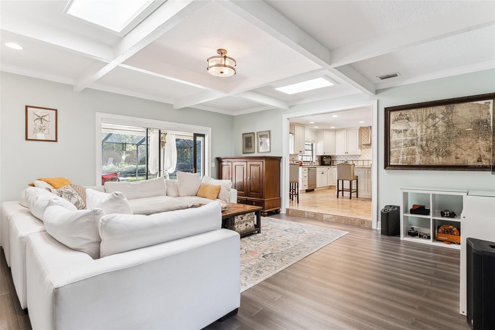 Image 6 of 30 For 478 Wild Oak Circle