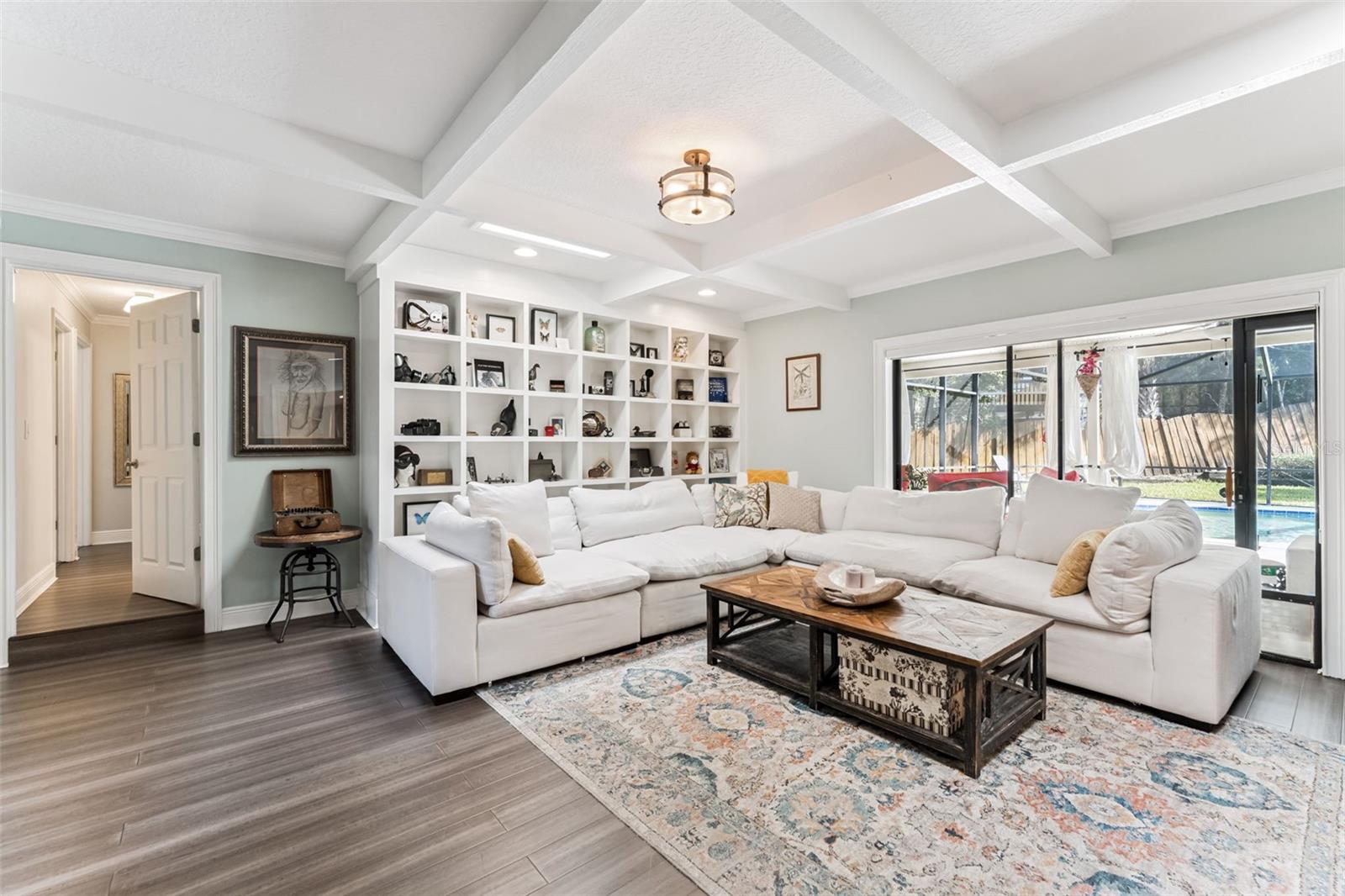 Image 7 of 30 For 478 Wild Oak Circle