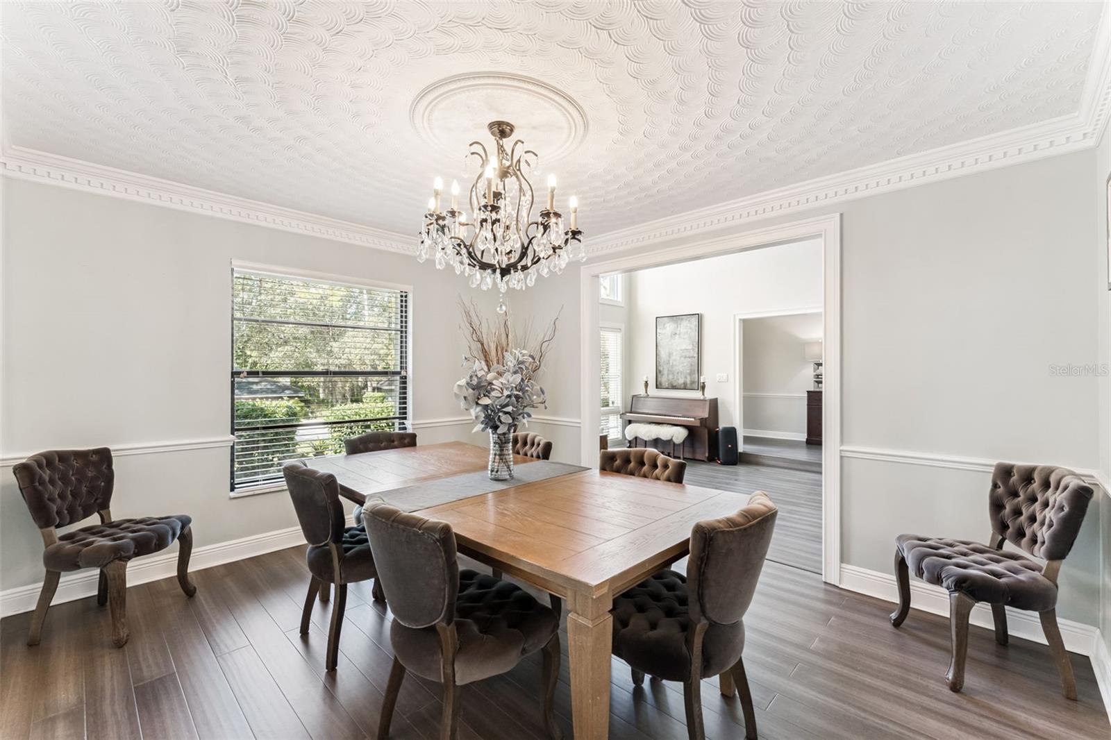 Image 8 of 30 For 478 Wild Oak Circle