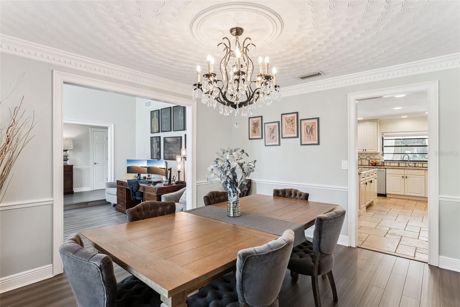 Image 9 of 30 For 478 Wild Oak Circle