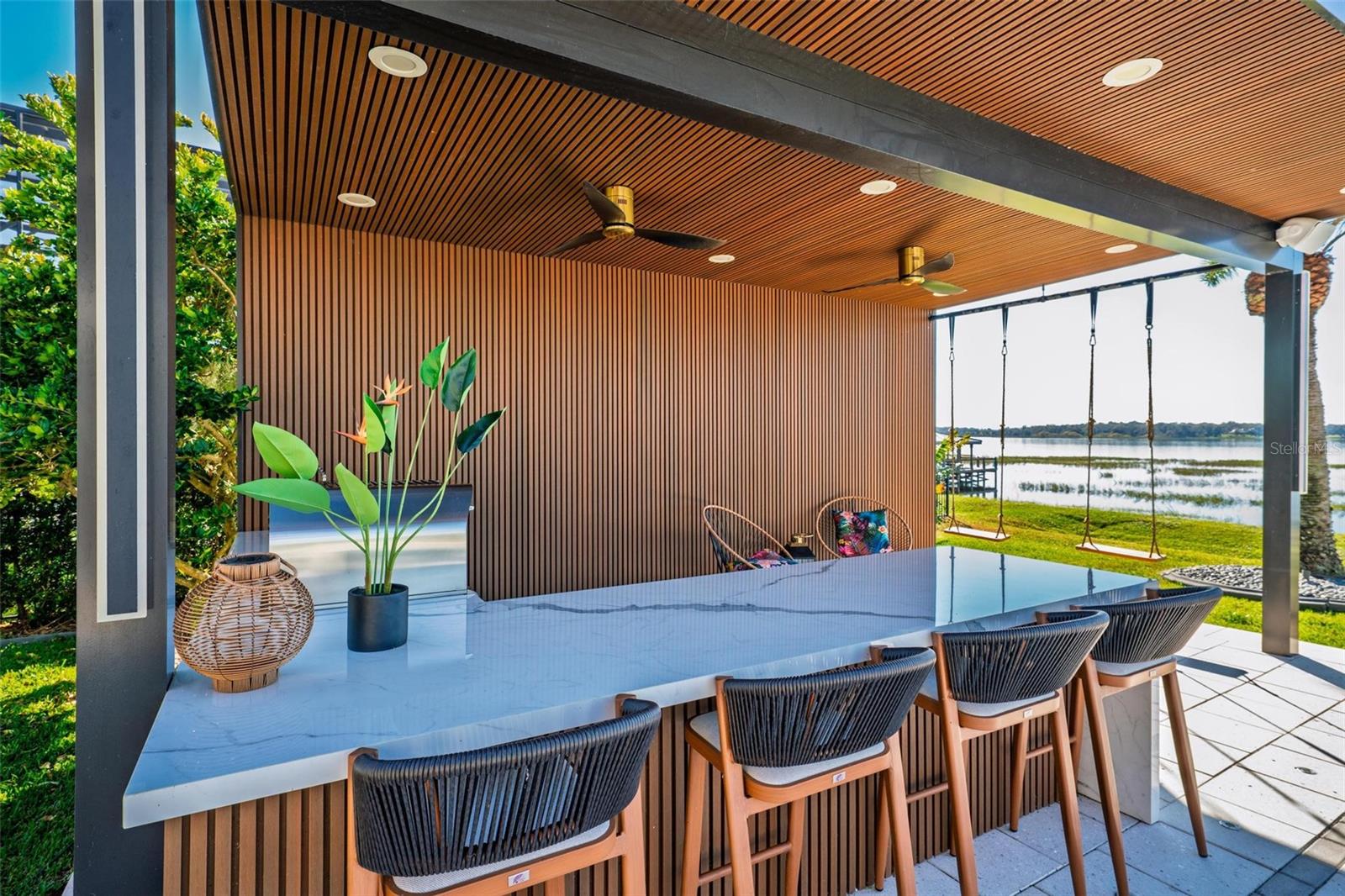 Image 50 of 68 For 15851 Turkey Island Circle