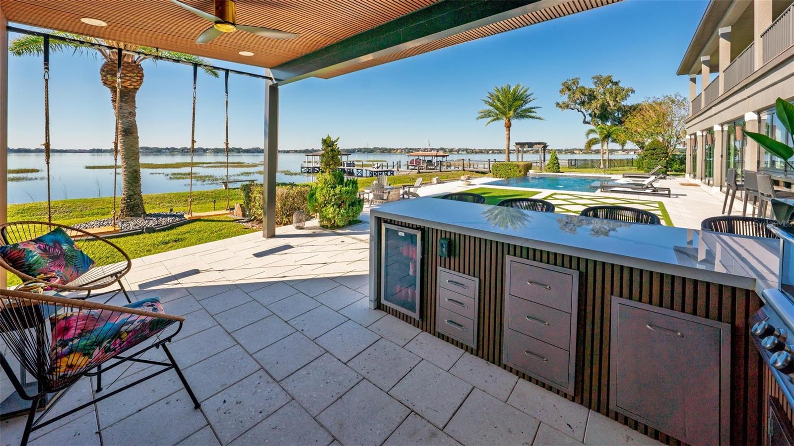 Image 51 of 68 For 15851 Turkey Island Circle