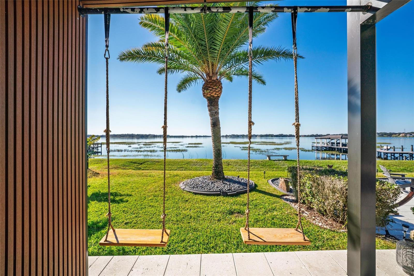 Image 52 of 68 For 15851 Turkey Island Circle