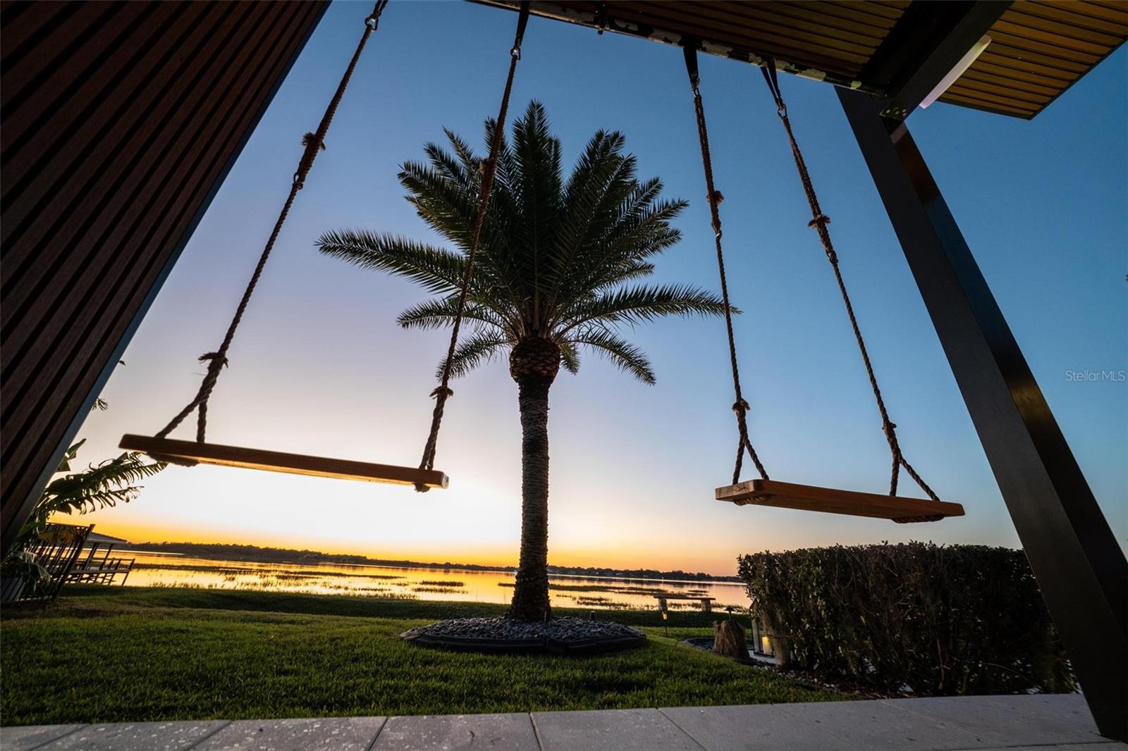 Image 53 of 68 For 15851 Turkey Island Circle