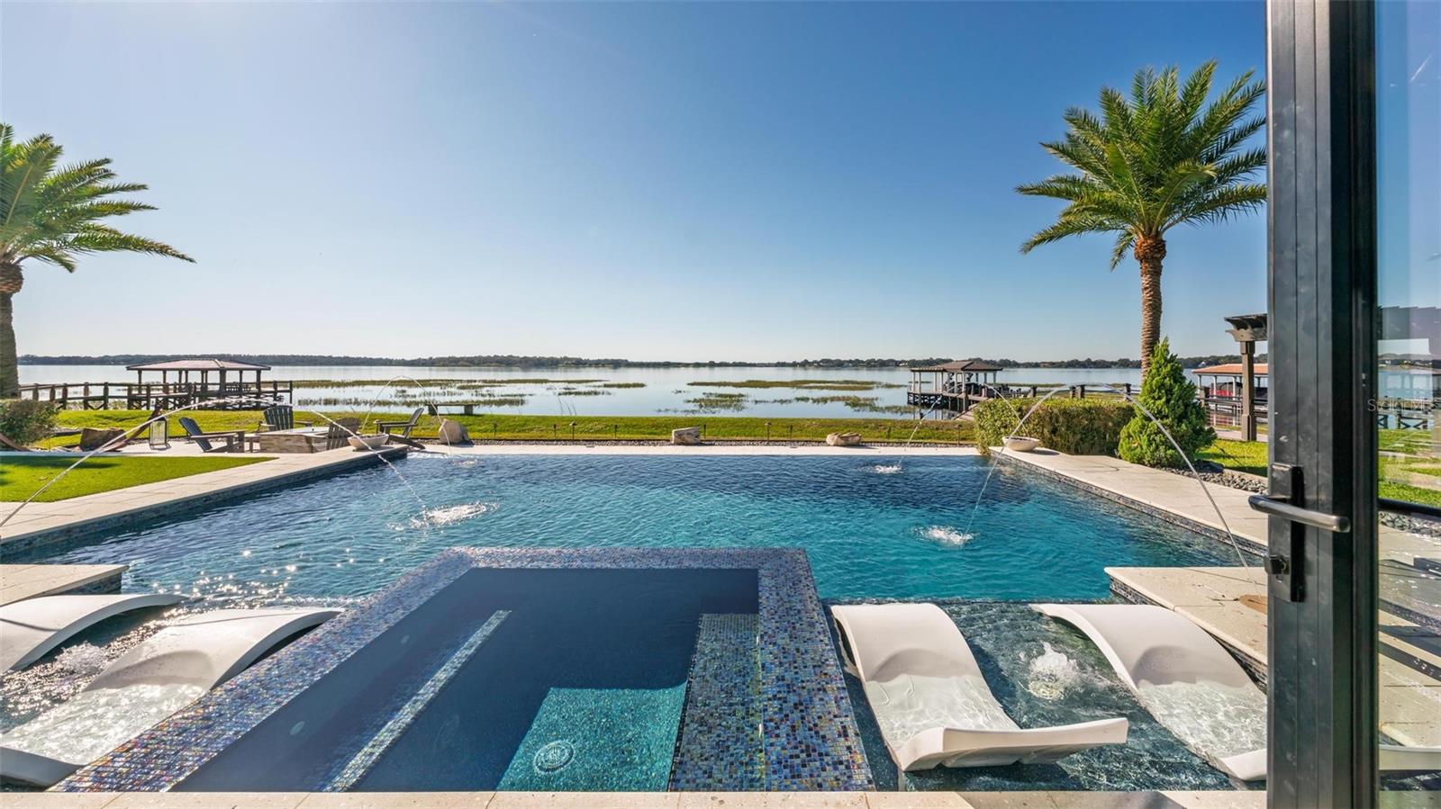 Image 54 of 68 For 15851 Turkey Island Circle