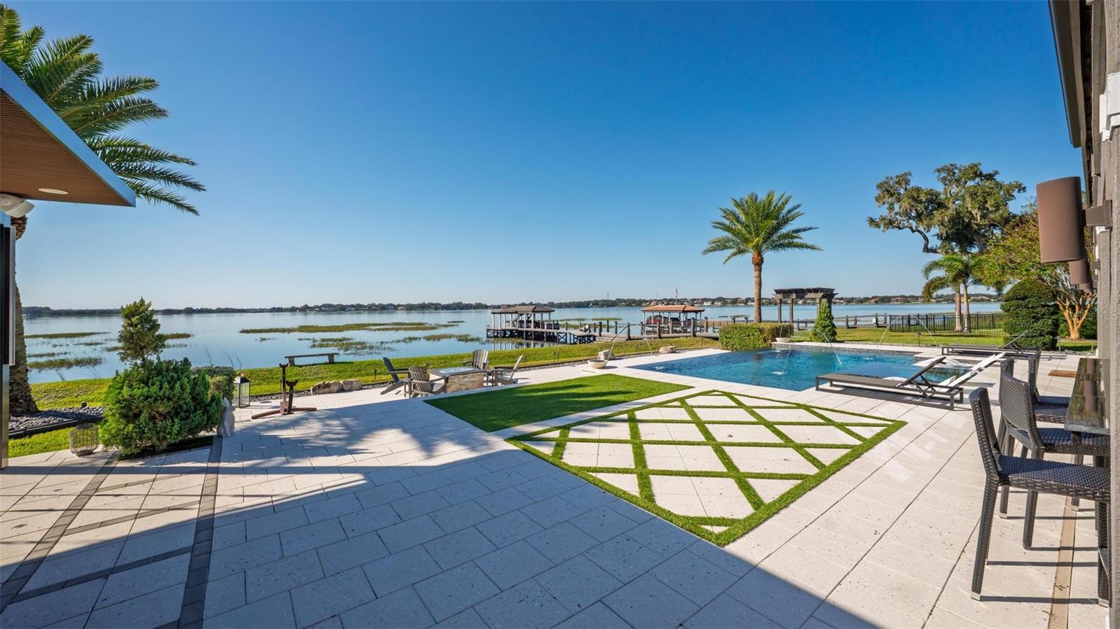 Image 55 of 68 For 15851 Turkey Island Circle