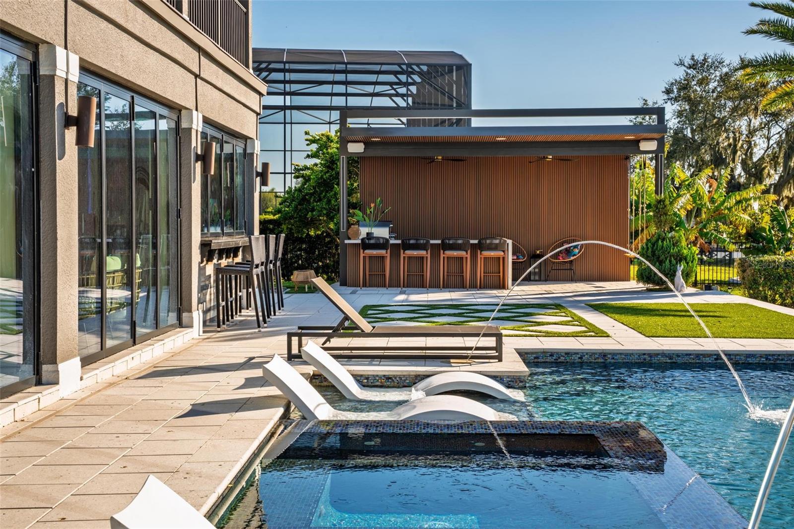 Image 56 of 68 For 15851 Turkey Island Circle