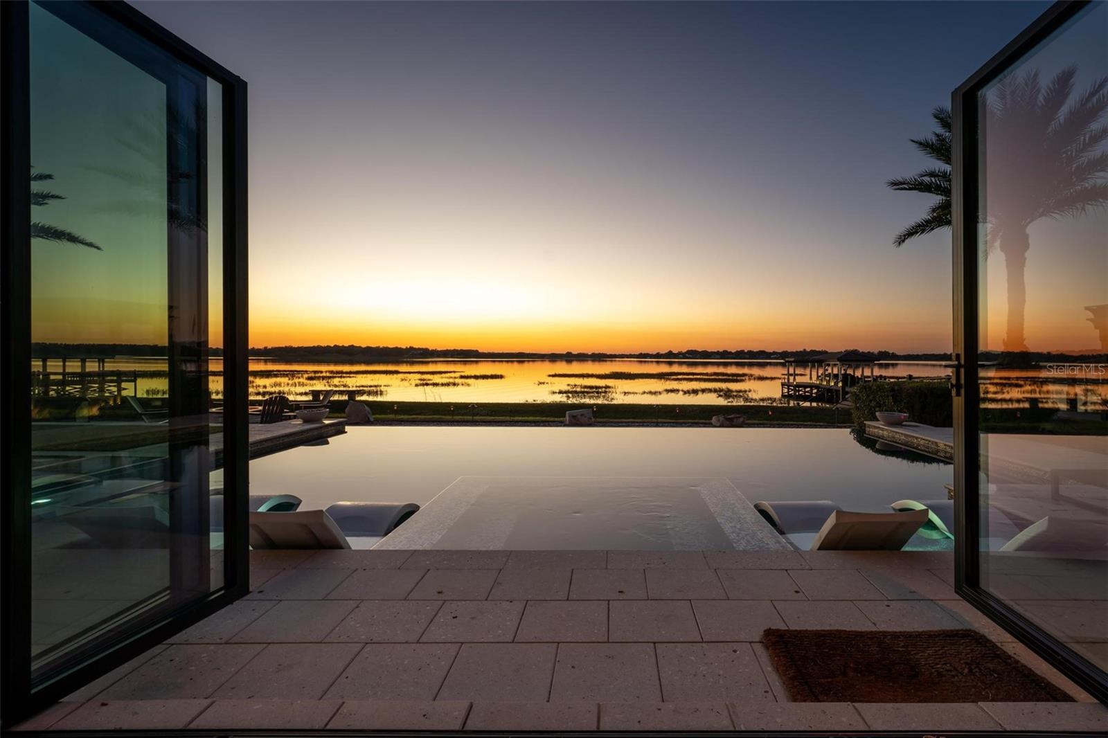 Image 58 of 68 For 15851 Turkey Island Circle