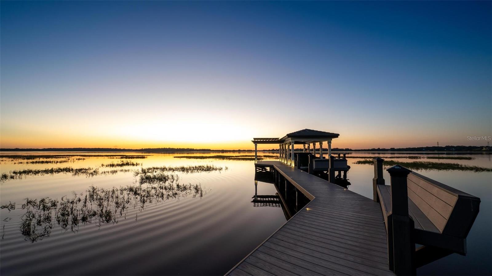 Image 59 of 68 For 15851 Turkey Island Circle