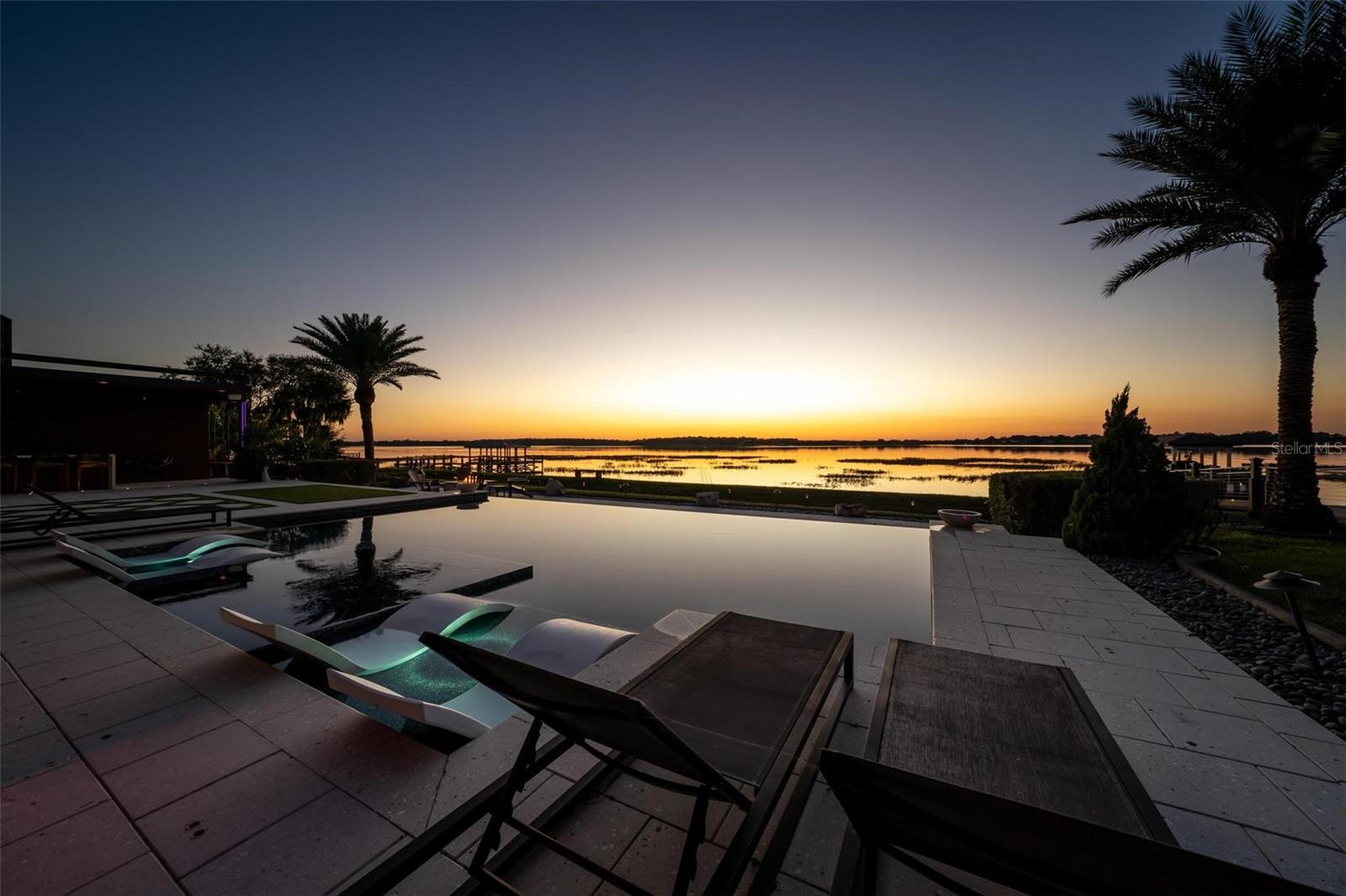 Image 60 of 68 For 15851 Turkey Island Circle