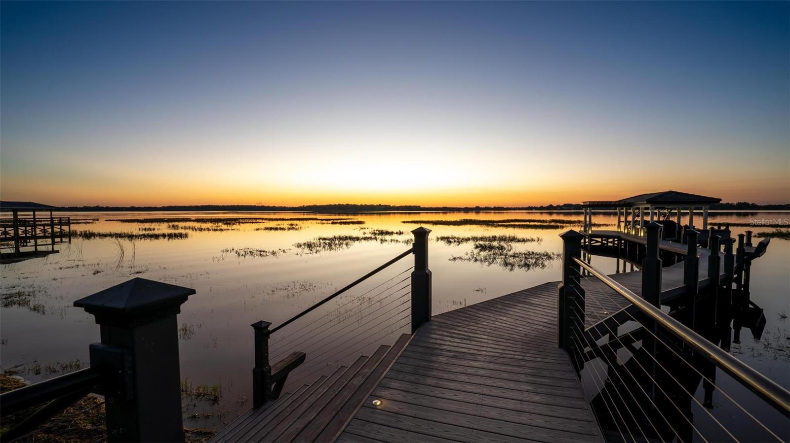 Image 62 of 68 For 15851 Turkey Island Circle