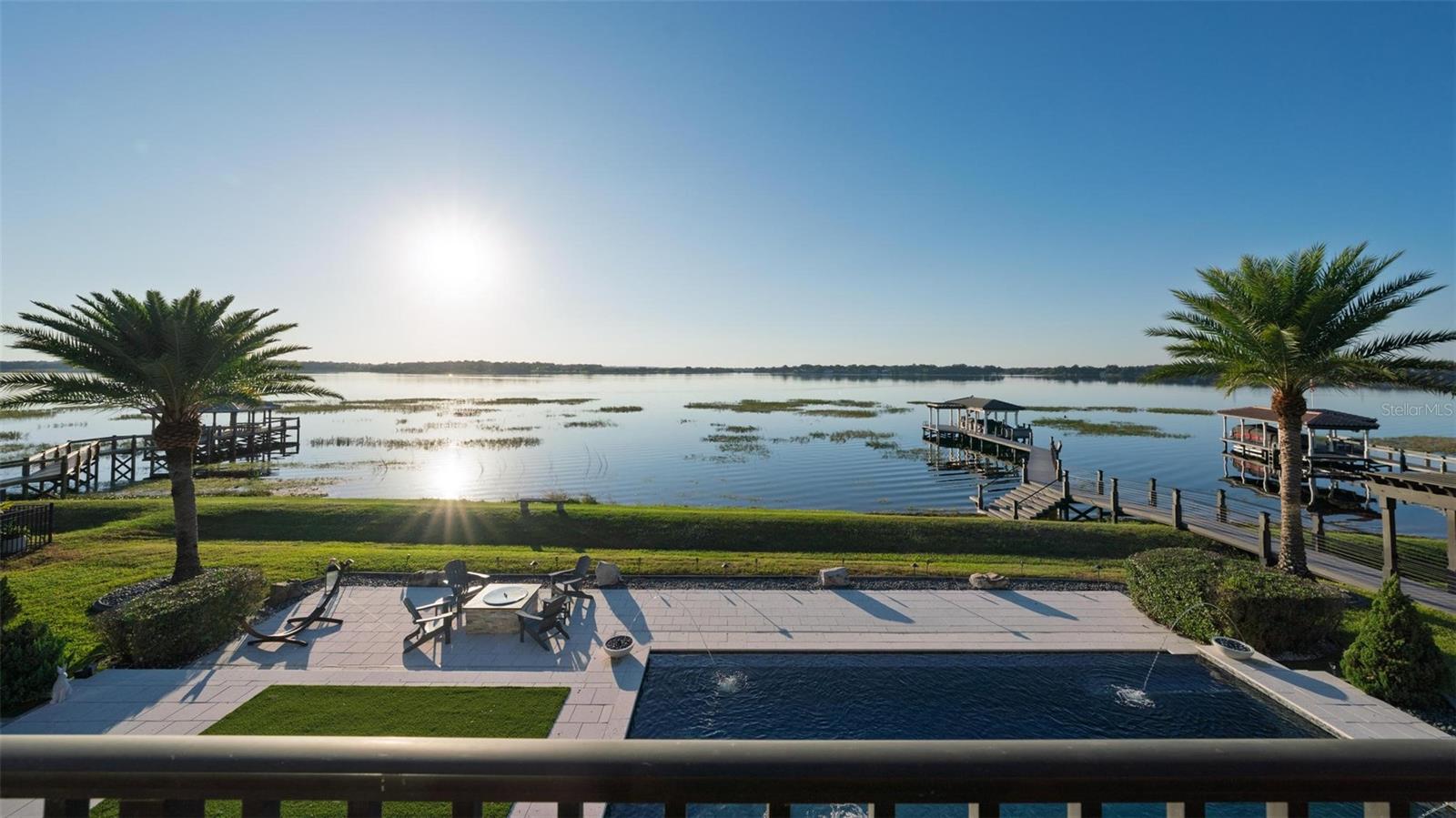 Image 64 of 68 For 15851 Turkey Island Circle