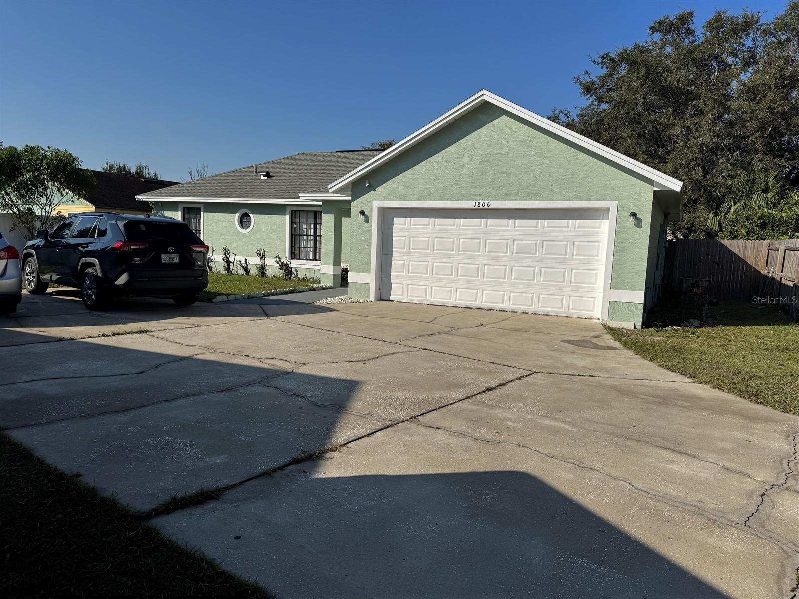 Details for 1806 Peakview Court, ORLANDO, FL 32818