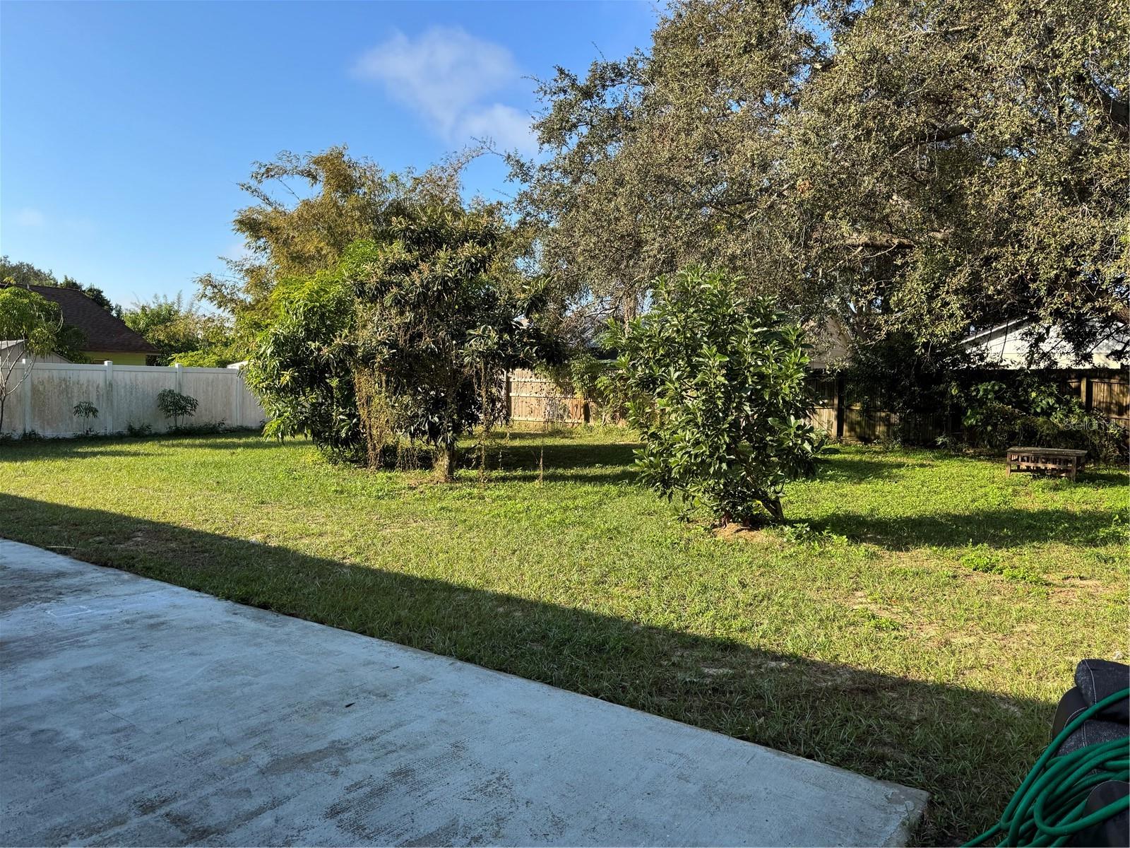 Image 10 of 36 For 1806 Peakview Court