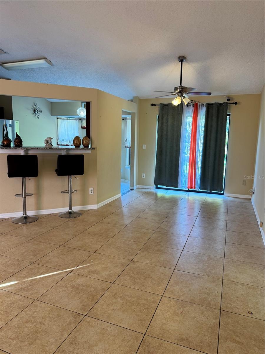 Image 15 of 36 For 1806 Peakview Court