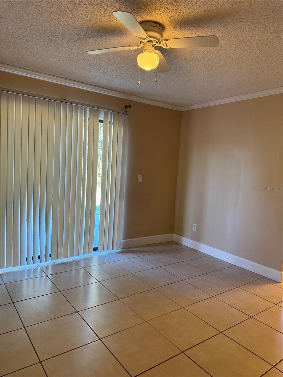 Image 33 of 36 For 1806 Peakview Court