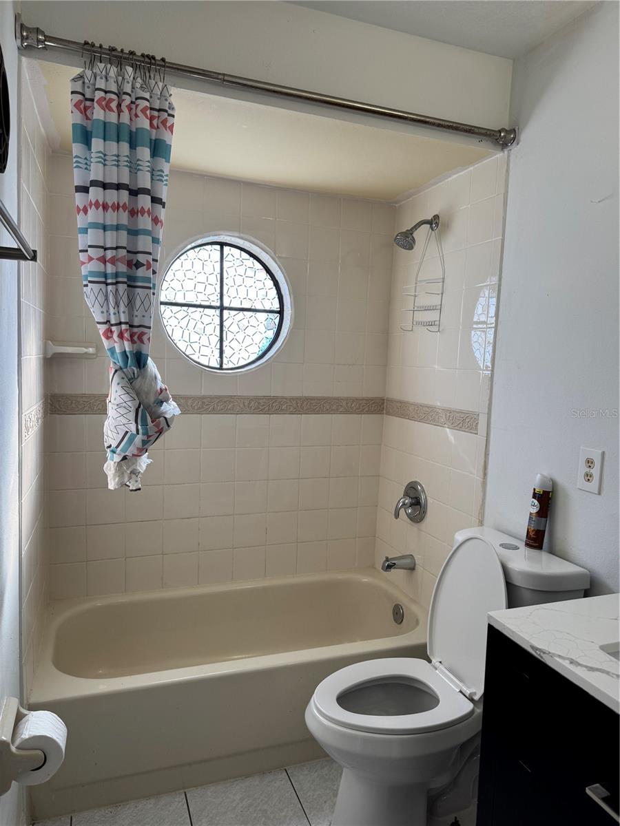 Image 34 of 36 For 1806 Peakview Court