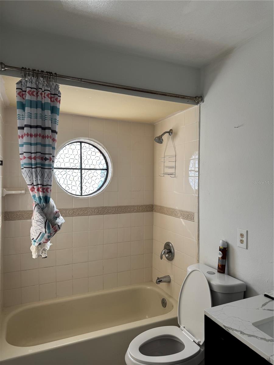 Image 36 of 36 For 1806 Peakview Court