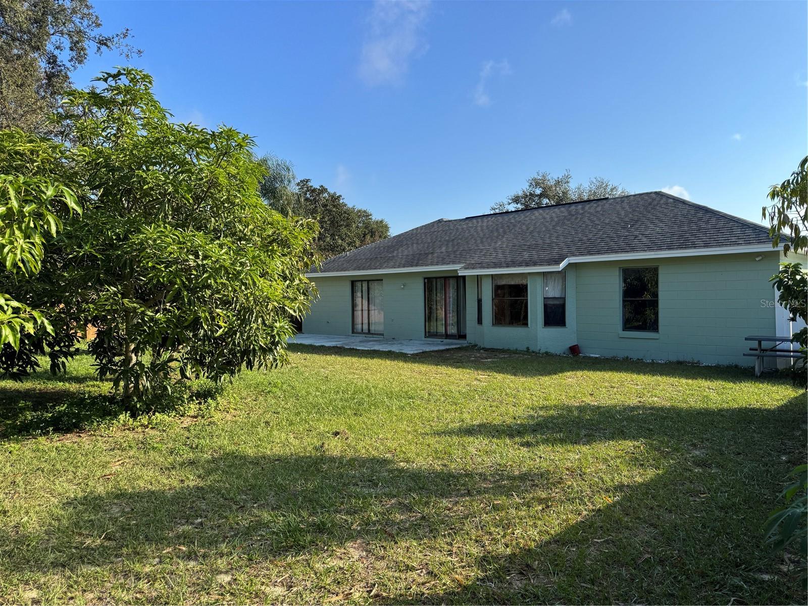 Image 7 of 36 For 1806 Peakview Court