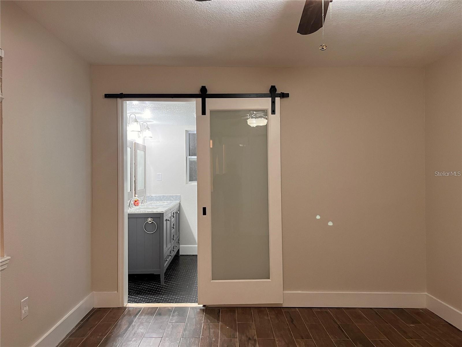 Image 10 of 19 For 14715 Bayonne Road