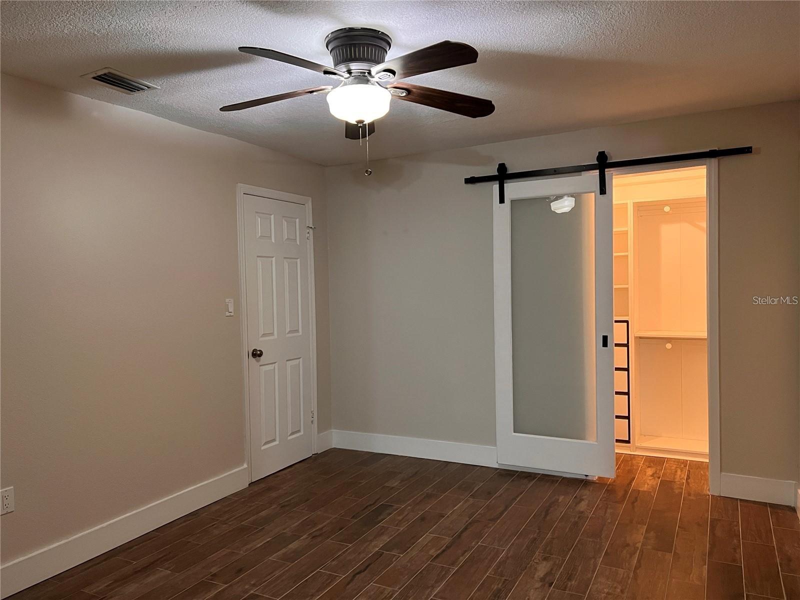 Image 11 of 19 For 14715 Bayonne Road