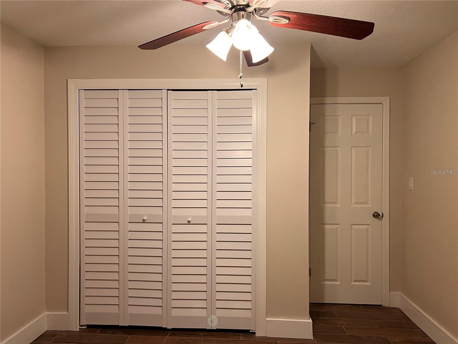 Image 13 of 19 For 14715 Bayonne Road