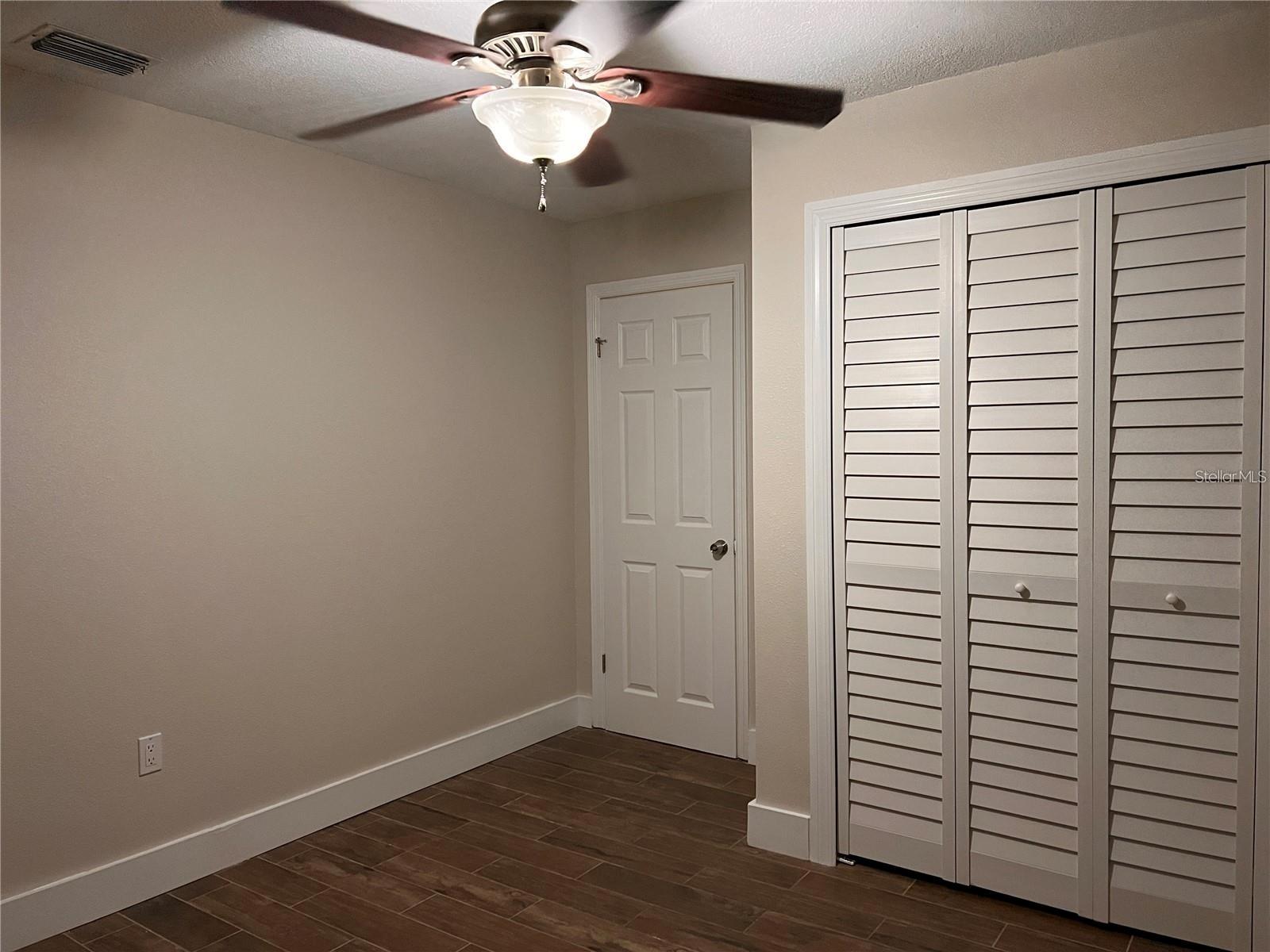 Image 15 of 19 For 14715 Bayonne Road