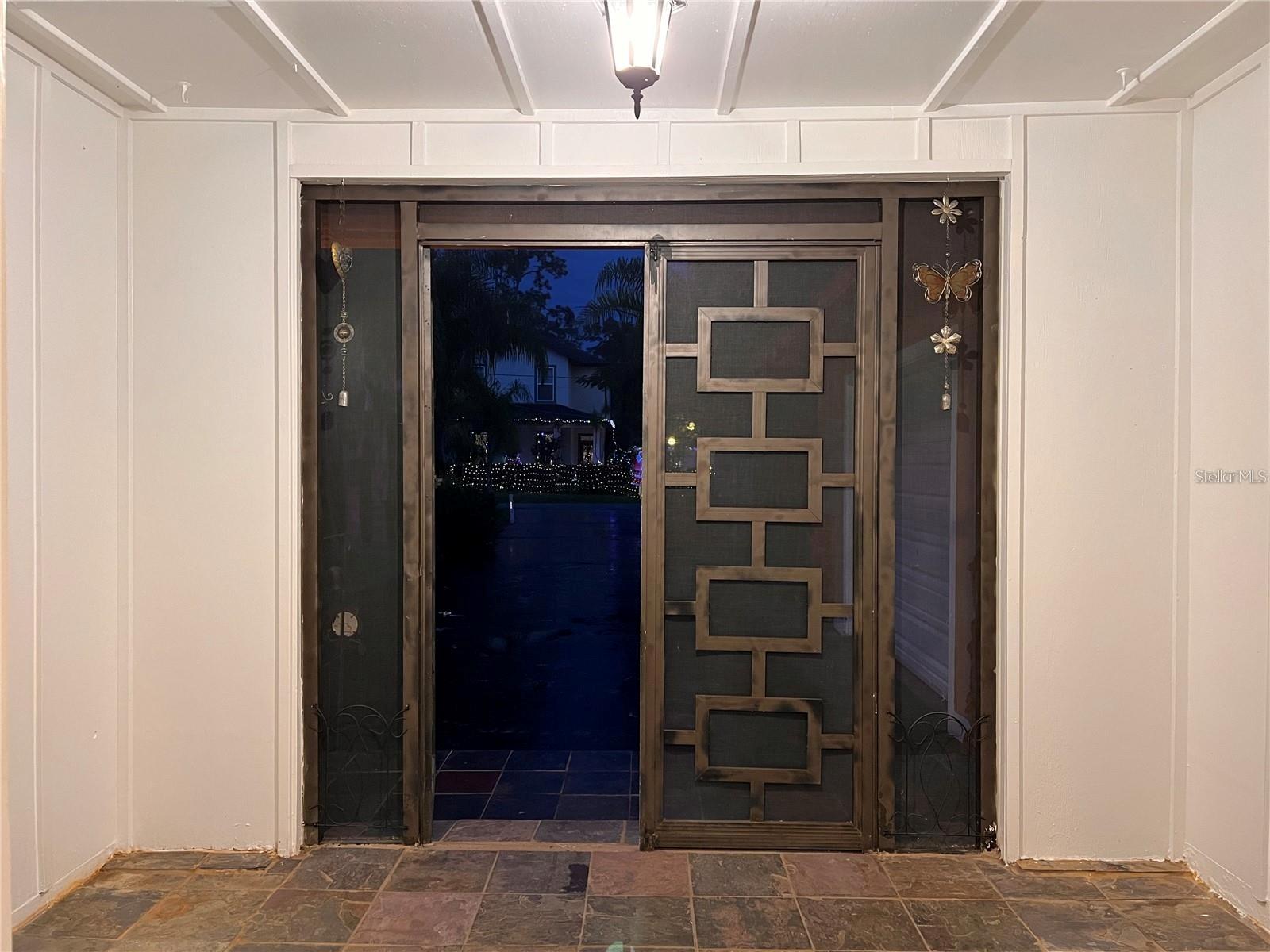 Image 18 of 19 For 14715 Bayonne Road