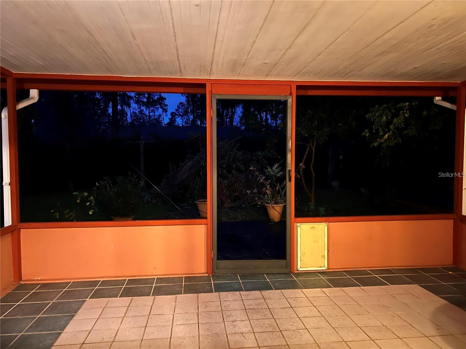 Image 19 of 19 For 14715 Bayonne Road