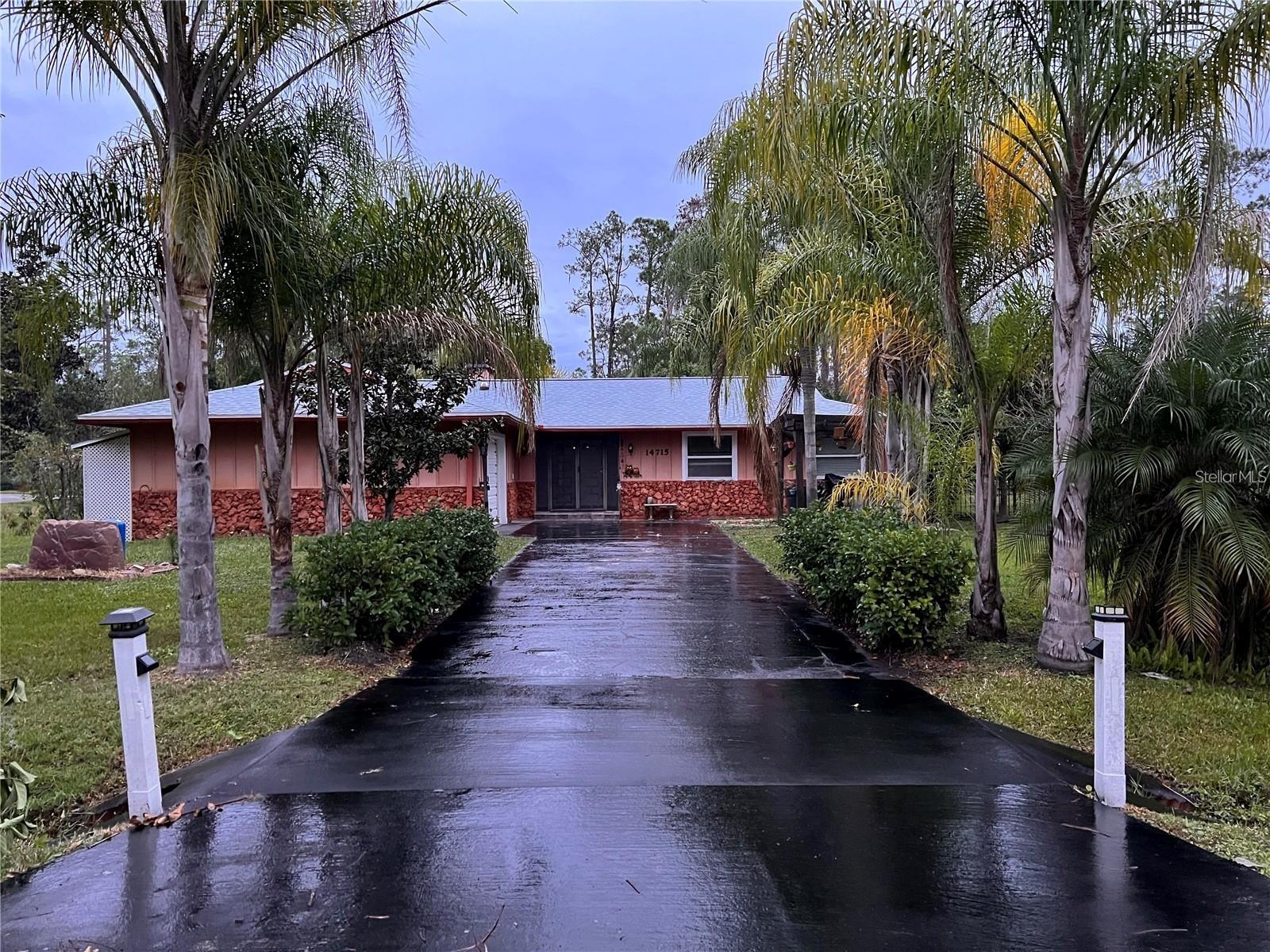 Image 2 of 19 For 14715 Bayonne Road