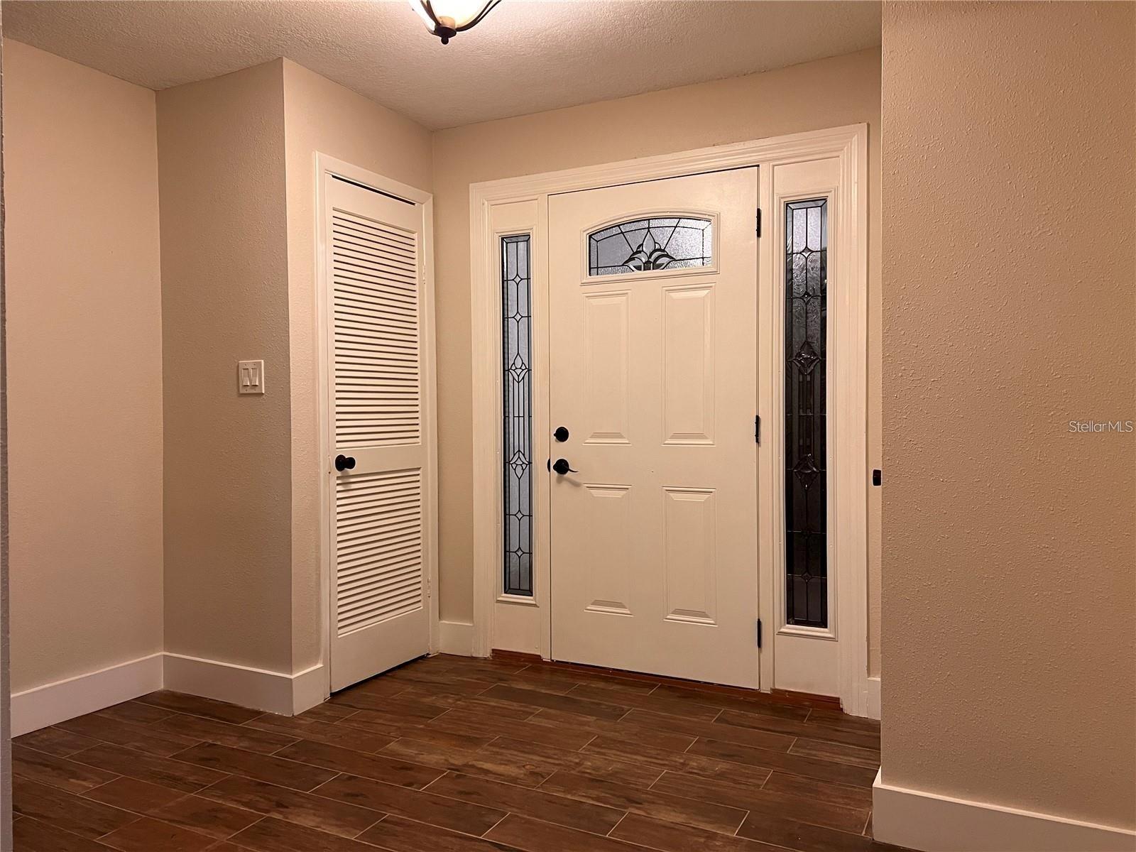 Image 5 of 19 For 14715 Bayonne Road