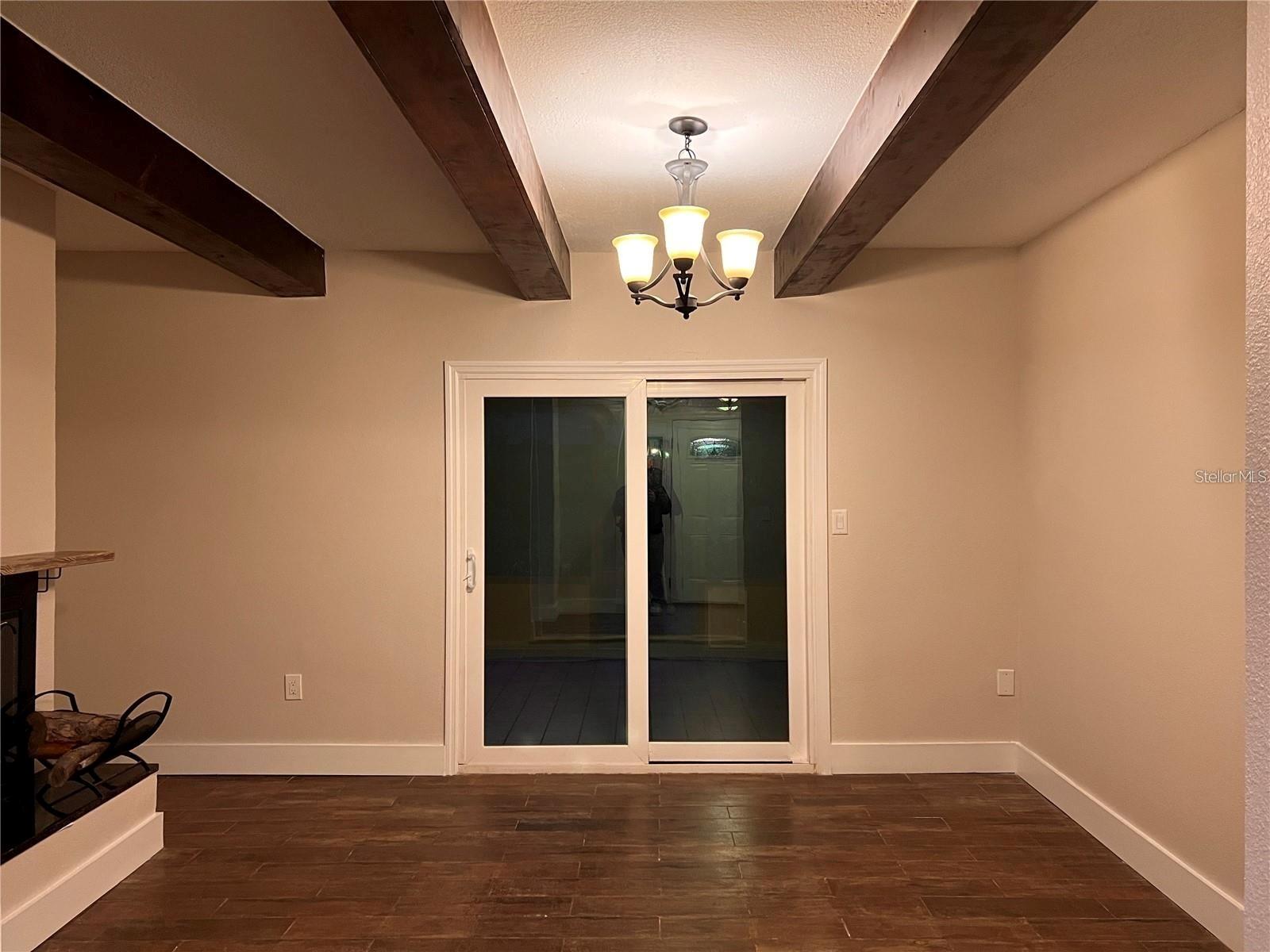 Image 6 of 19 For 14715 Bayonne Road