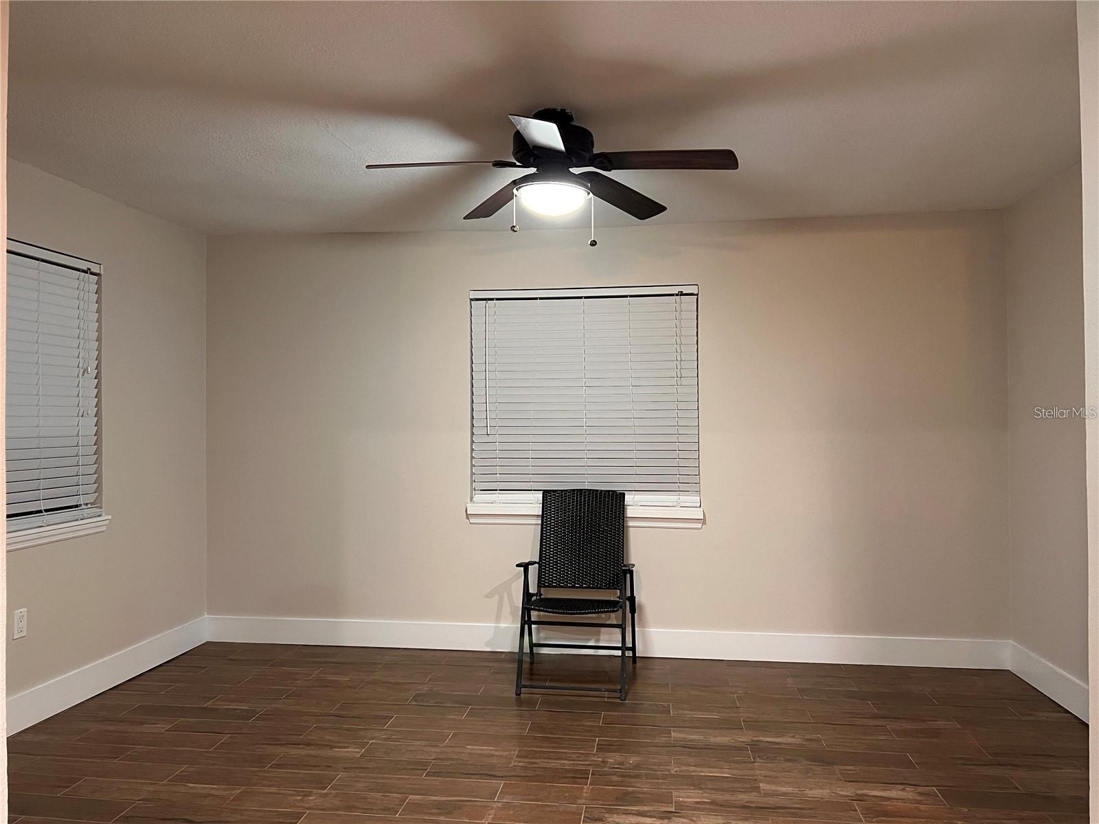 Image 7 of 19 For 14715 Bayonne Road