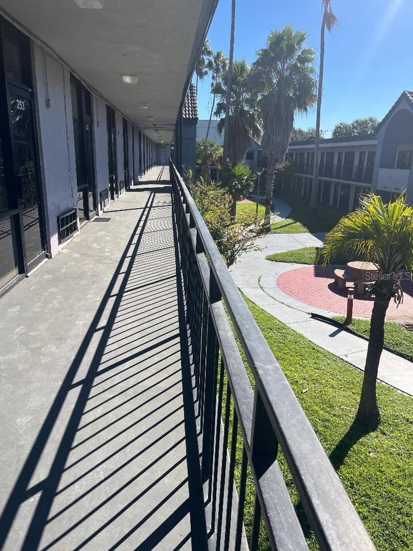 Image 2 of 13 For 8421 Orange Blossom Trail 254