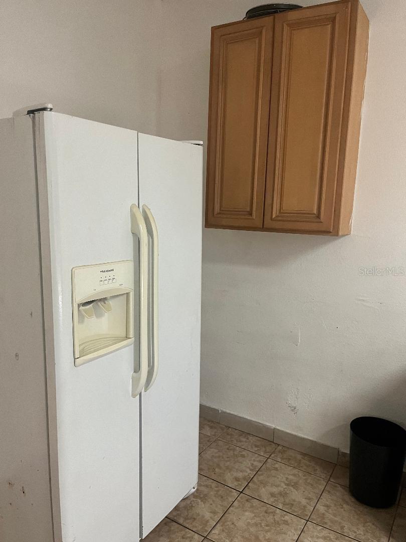 Image 5 of 13 For 8421 Orange Blossom Trail 254